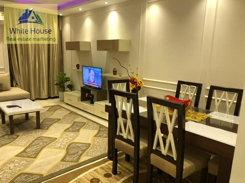 13 WhatsApp Image 2025-11-25 at 10.28. 29 AM. jpeg