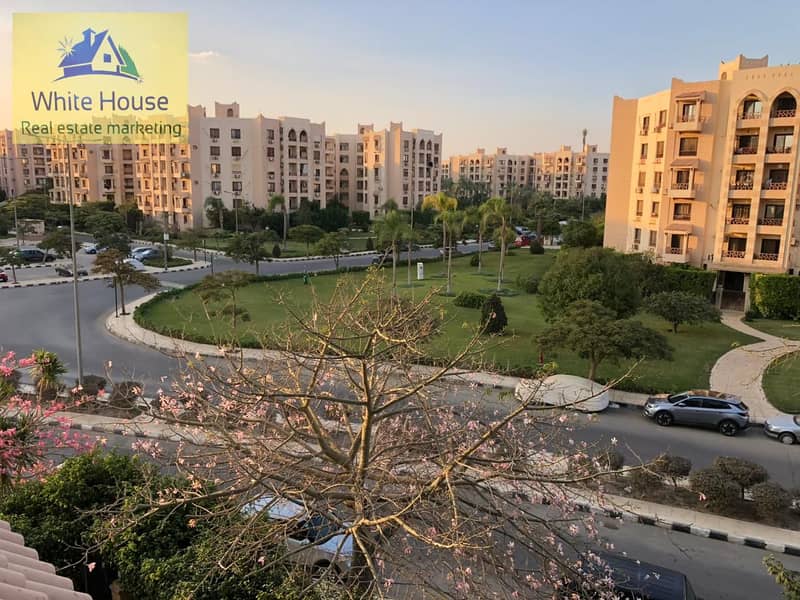 15 WhatsApp Image 2025-11-25 at 10.28. 28 AM (1). jpeg