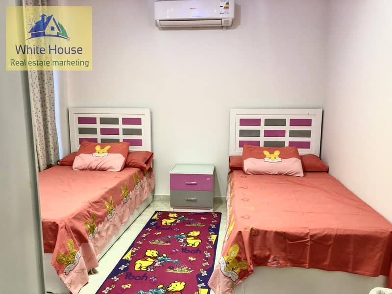 16 WhatsApp Image 2025-11-25 at 10.28. 28 AM. jpeg