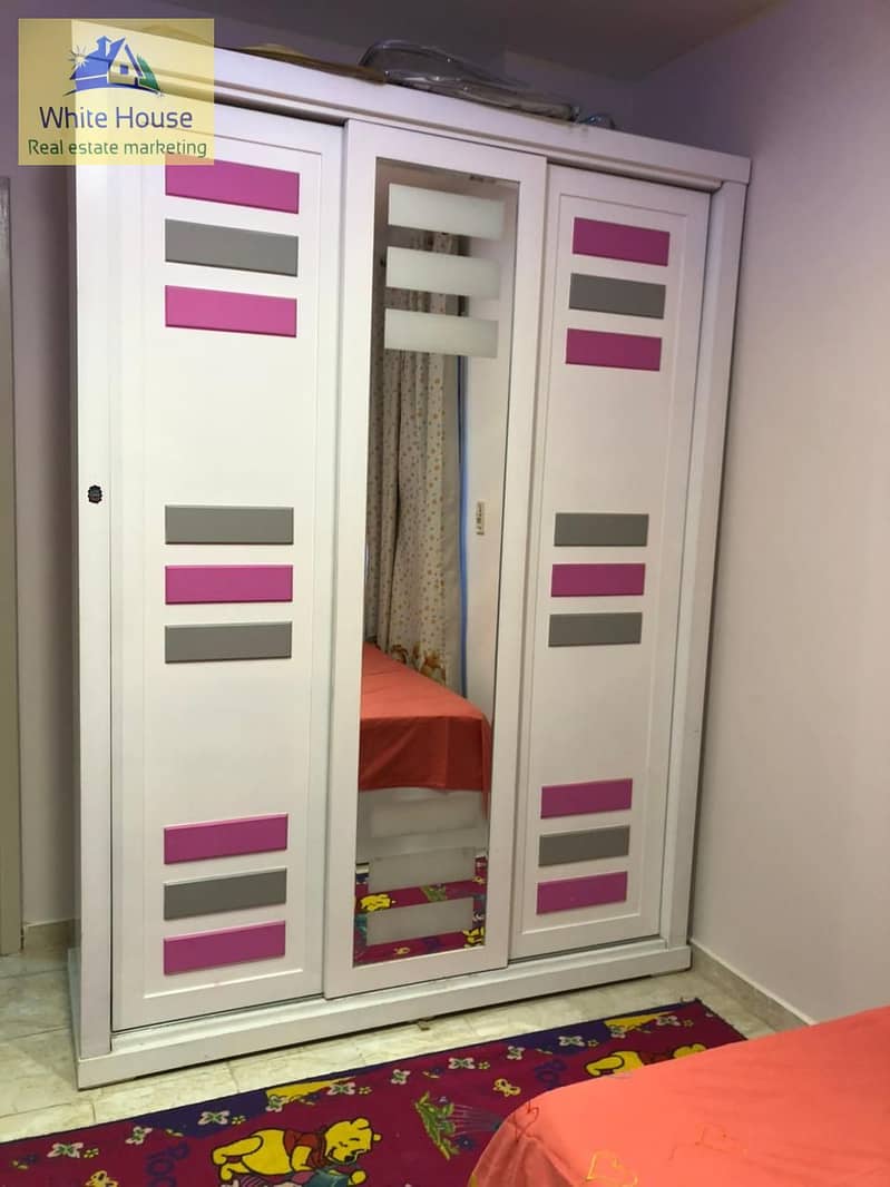 17 WhatsApp Image 2025-11-25 at 10.28. 27 AM (3). jpeg