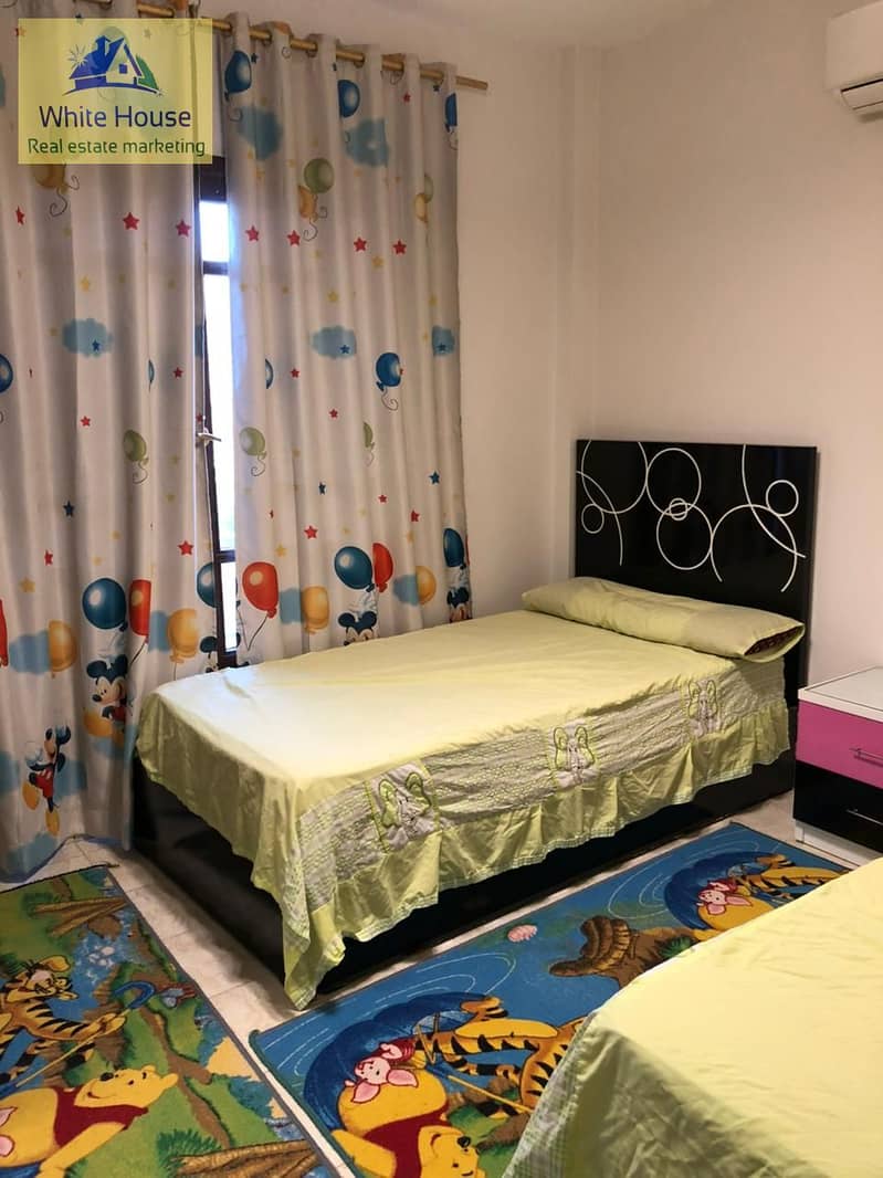 18 WhatsApp Image 2025-11-25 at 10.28. 27 AM (1). jpeg