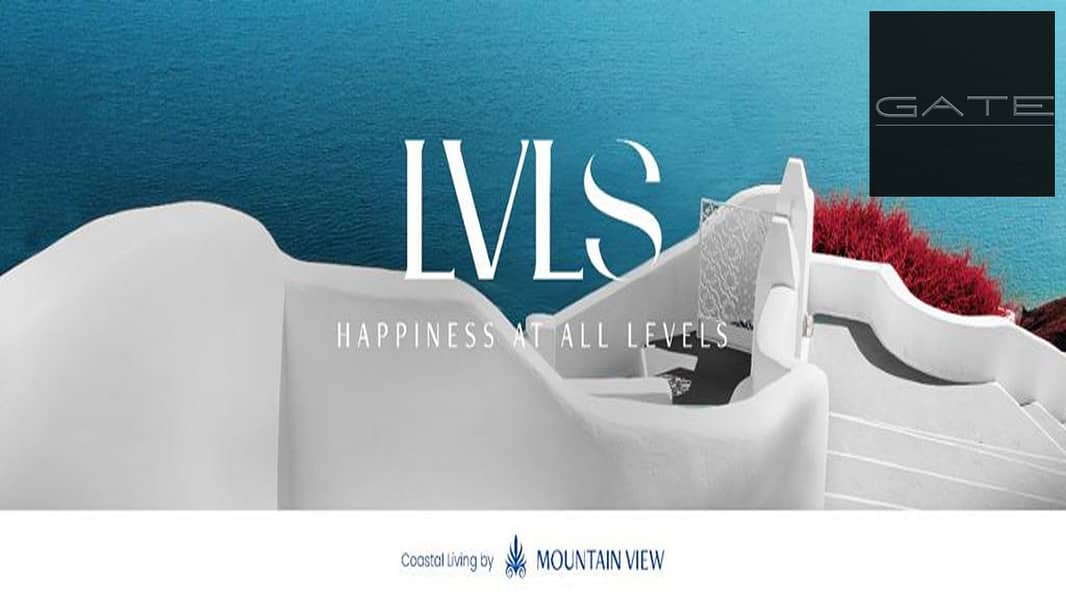 5 WhatsApp Image 2023-07-18 at 1.18. 22 PM. jpg