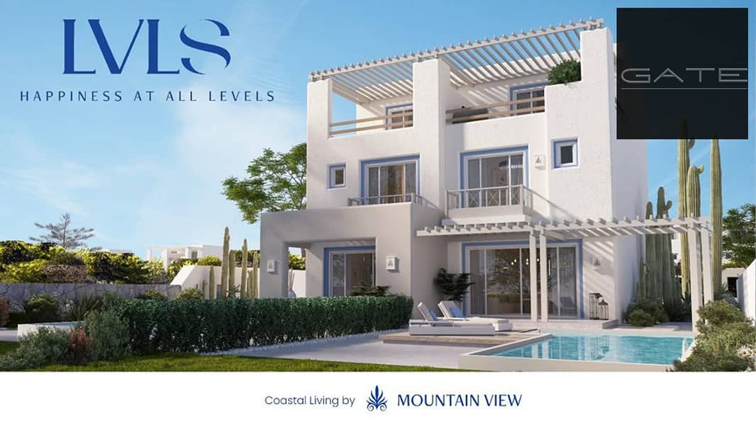 7 WhatsApp Image 2023-07-18 at 1.18. 25 PM (1). jpg