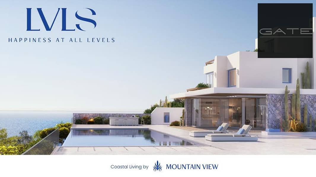 8 WhatsApp Image 2023-07-18 at 1.18. 25 PM. jpg