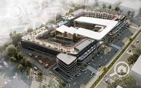 WhatsApp Image 2025-07-17 at 16.21. 40 (2). jpeg WhatsApp Image 2025-07-17 at 16.21. 40 (2). jpeg