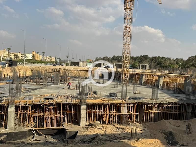 5 WhatsApp Image 2025-10-22 at 14.24. 43. jpeg