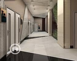 10 WhatsApp Image 2025-07-17 at 16.21. 40 (1). jpeg