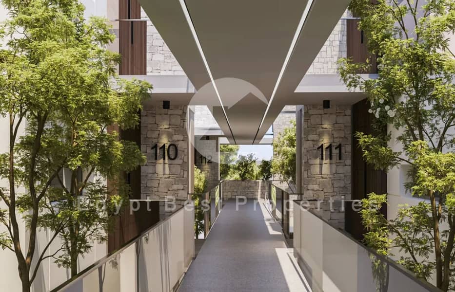 3 default4 (Custom). png