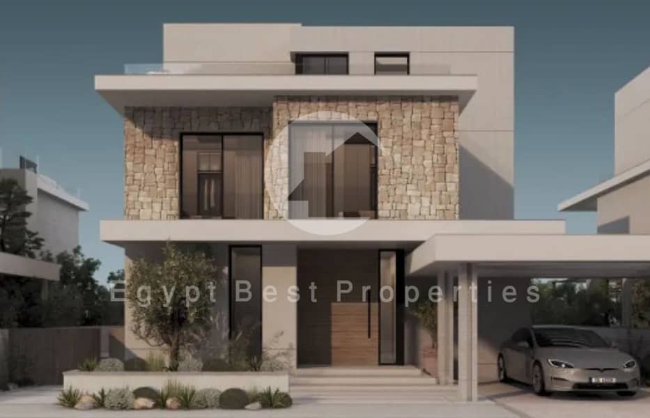 13 high (4) (Custom). png