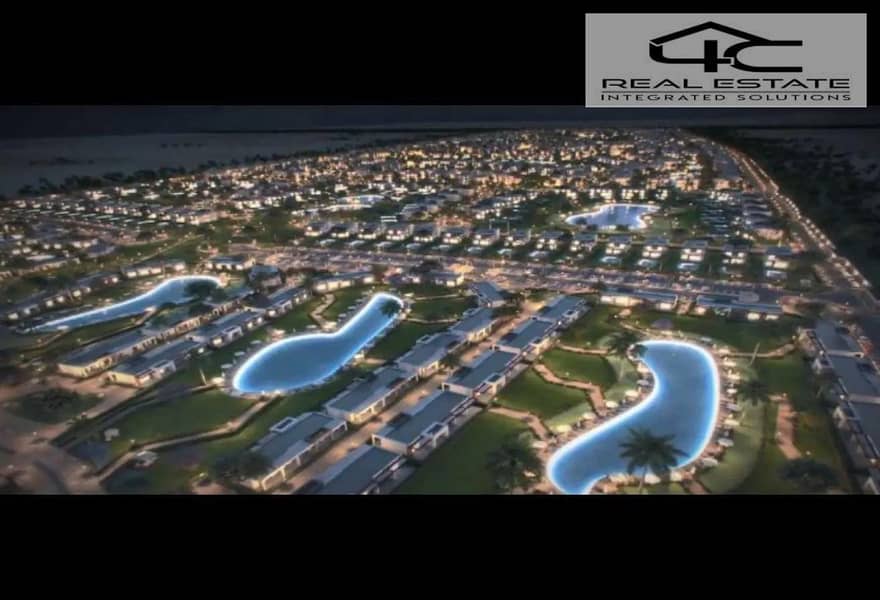 10 6981247-53dbao. png