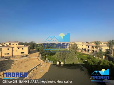 6 Bedroom Villa for Sale in Madinaty, Cairo - 4EC30993-E5A6-4BB9-BE86-51700F311B7E. jpeg