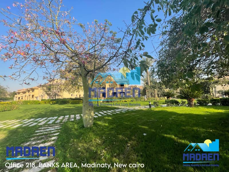 2 0613D780-A81F-4153-8932-BFDF58EC16B2. jpeg