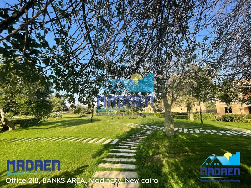 3 B0338242-E3B6-4747-8A0C-7F2A13417302. jpeg