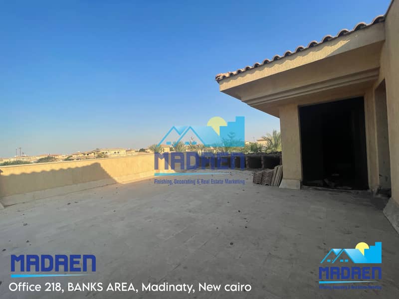 9 BCA155A3-B75F-43E0-A68B-B3281CCF12B2. jpeg