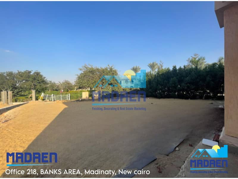 10 C45644AD-DB7F-4CB5-91B6-516EF128D0CF. jpeg