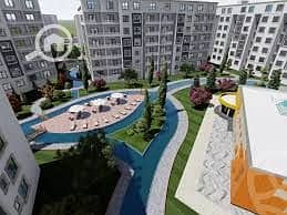 6 WhatsApp Image 2025-11-18 at 14.29. 40 (2). jpeg