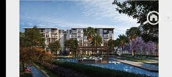 9 WhatsApp Image 2025-11-18 at 14.29. 38 (5). jpeg