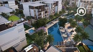 12 WhatsApp Image 2025-11-18 at 14.29. 42 (5). jpeg