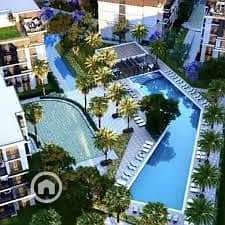 13 WhatsApp Image 2025-11-18 at 14.29. 42 (4). jpeg