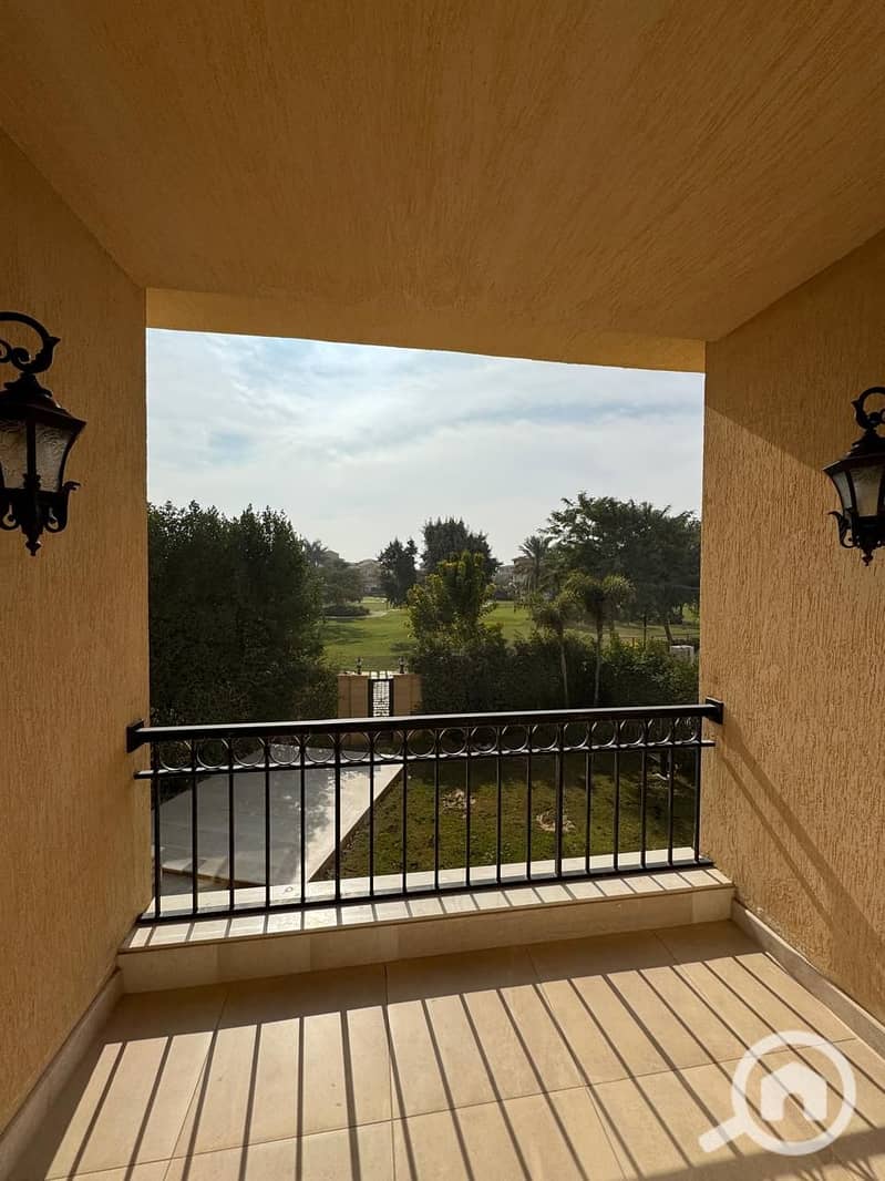 25 WhatsApp Image 2025-10-02 at 12.08. 59 AM (1). jpeg