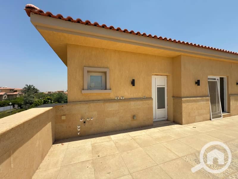 28 WhatsApp Image 2025-10-02 at 12.09. 00 AM (1). jpeg