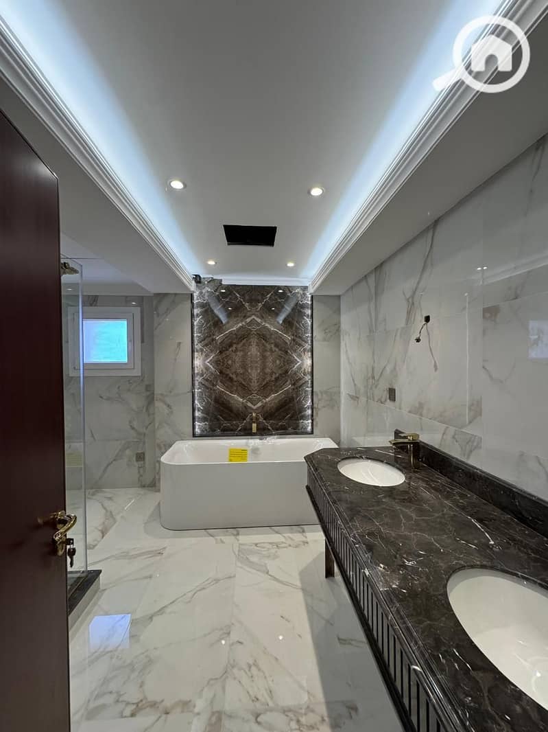 29 WhatsApp Image 2025-10-02 at 12.09. 00 AM. jpeg