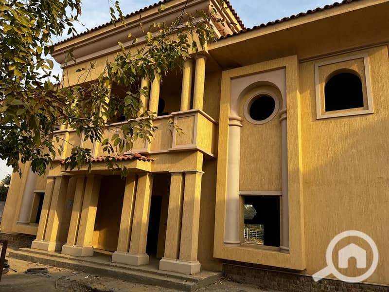 31 WhatsApp Image 2025-10-02 at 12.09. 53 AM. jpeg