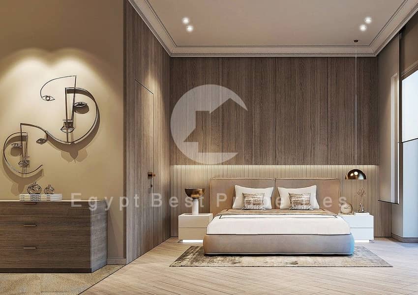 2 560553700_122223441020088561_978410577568311688_n. jpg