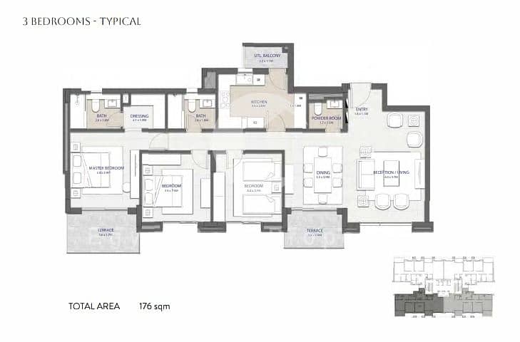 3 WhatsApp Image 2025-11-25 at 4.10. 39 PM. jpeg