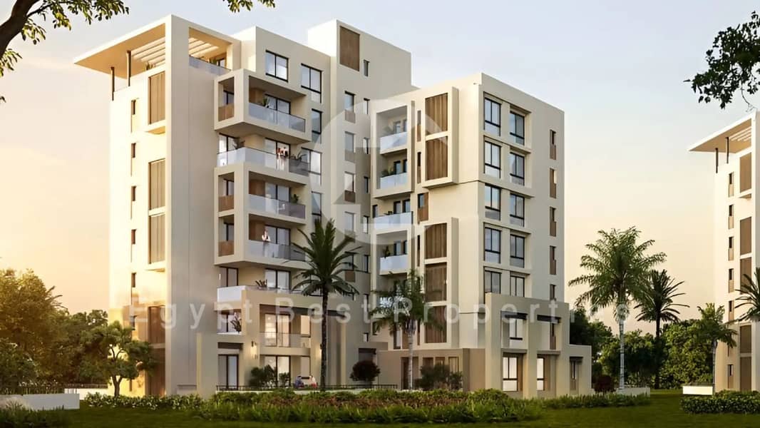 6 image - 2025-11-18T191813.083. png