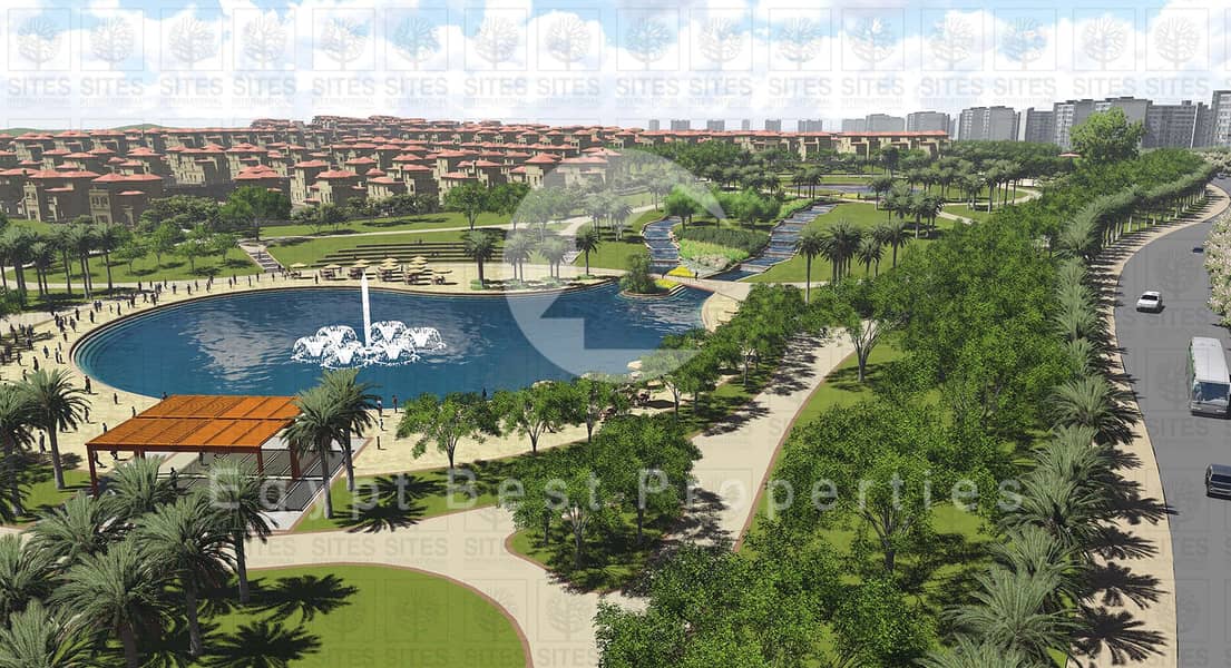 8 Sites-International-Project-Citygate-03. jpg