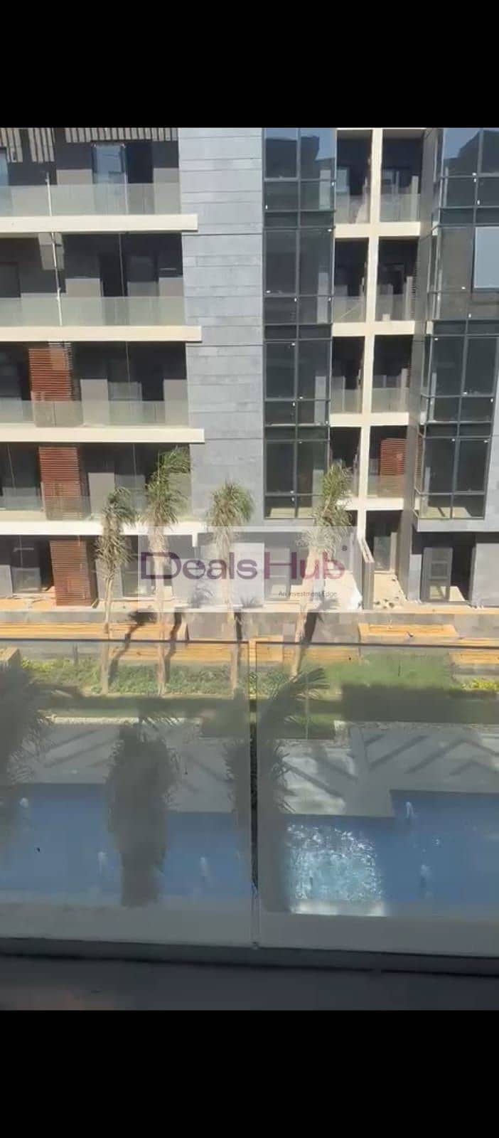 2 WhatsApp Image 2025-11-25 at 4.18. 33 PM (3). jpeg