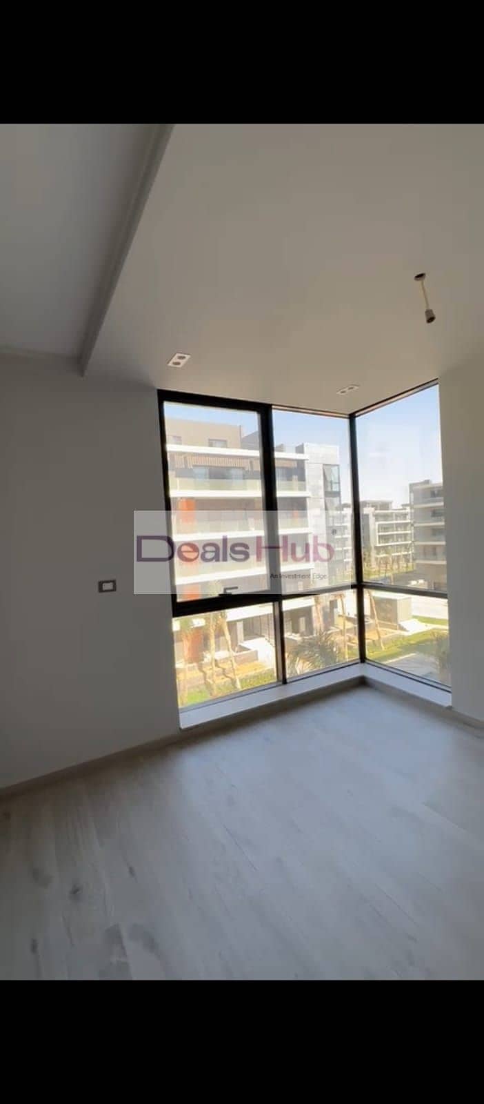 3 WhatsApp Image 2025-11-25 at 4.18. 31 PM (1). jpeg