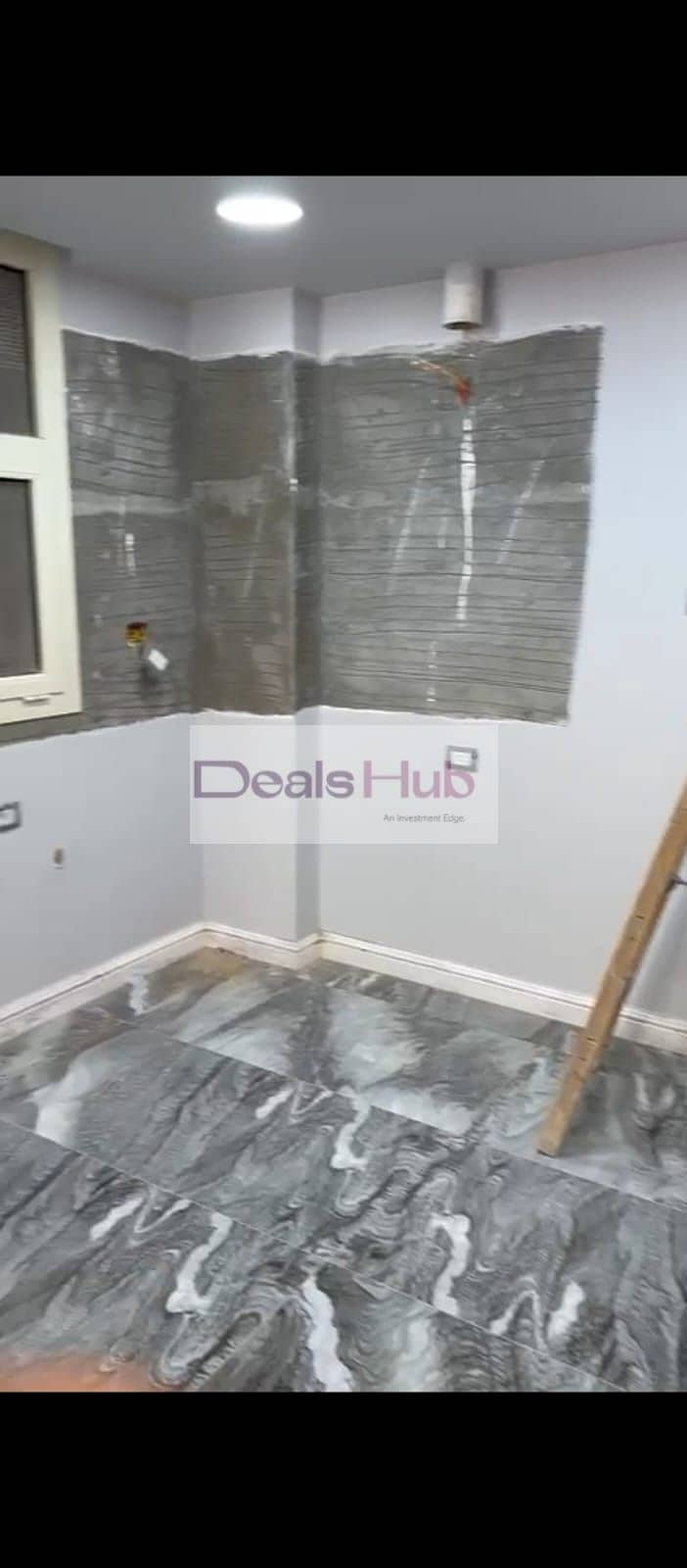 4 WhatsApp Image 2025-11-25 at 4.18. 34 PM (1). jpeg