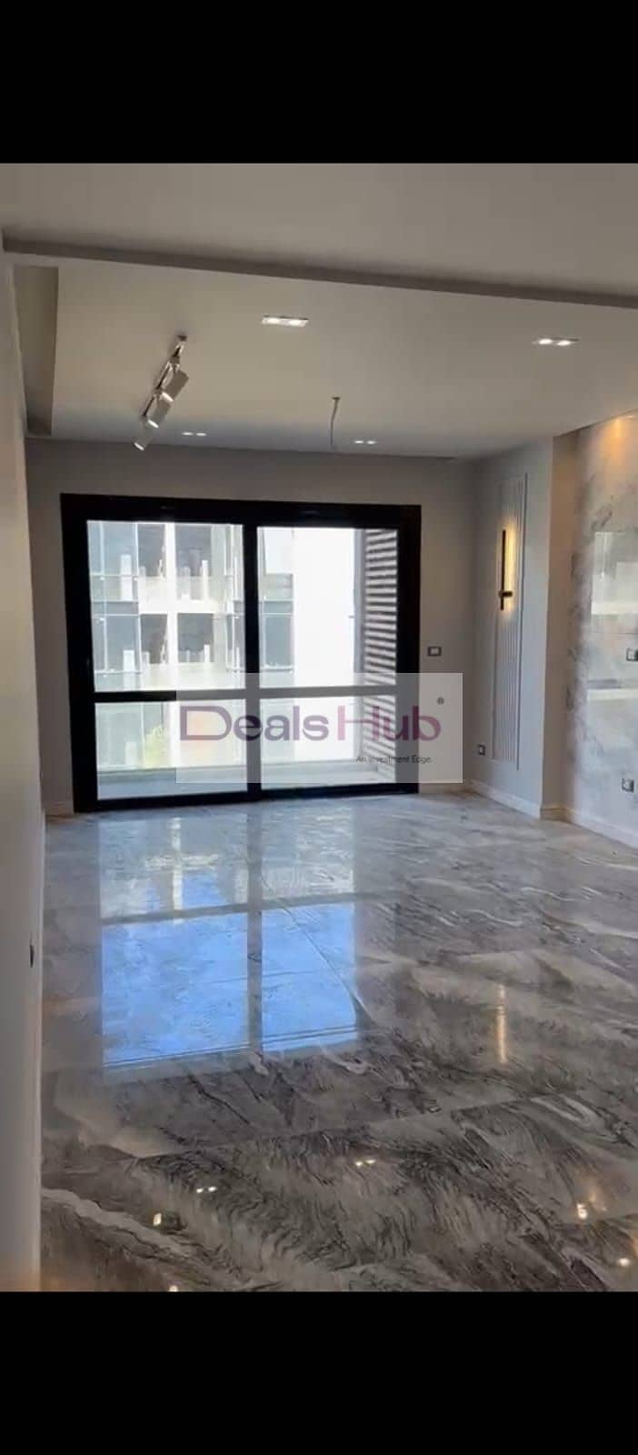 5 WhatsApp Image 2025-11-25 at 4.18. 34 PM. jpeg