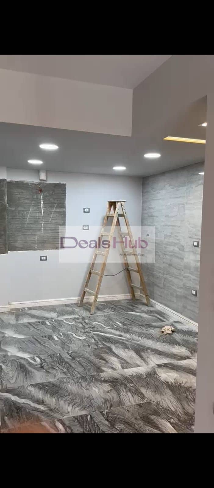 6 WhatsApp Image 2025-11-25 at 4.18. 33 PM (5). jpeg