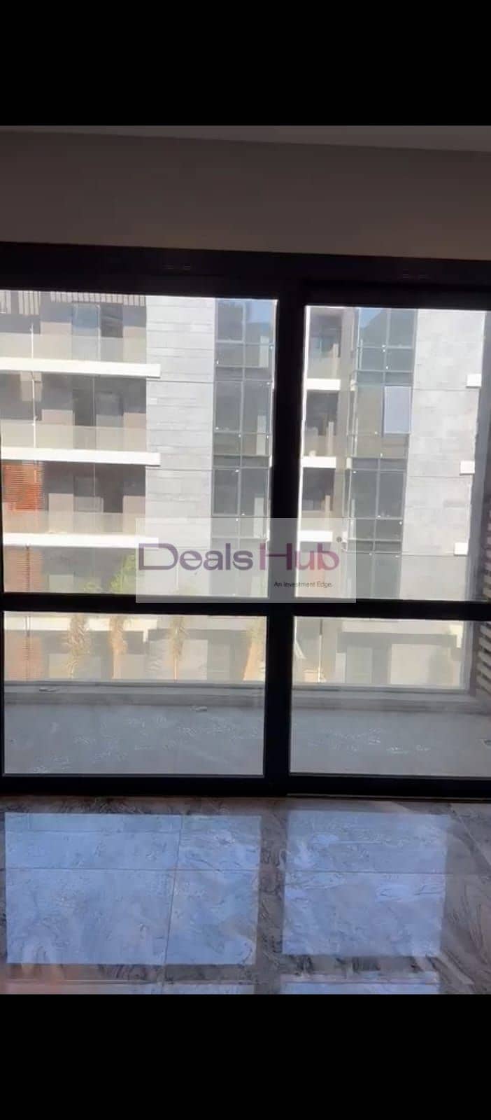 7 WhatsApp Image 2025-11-25 at 4.18. 33 PM (4). jpeg