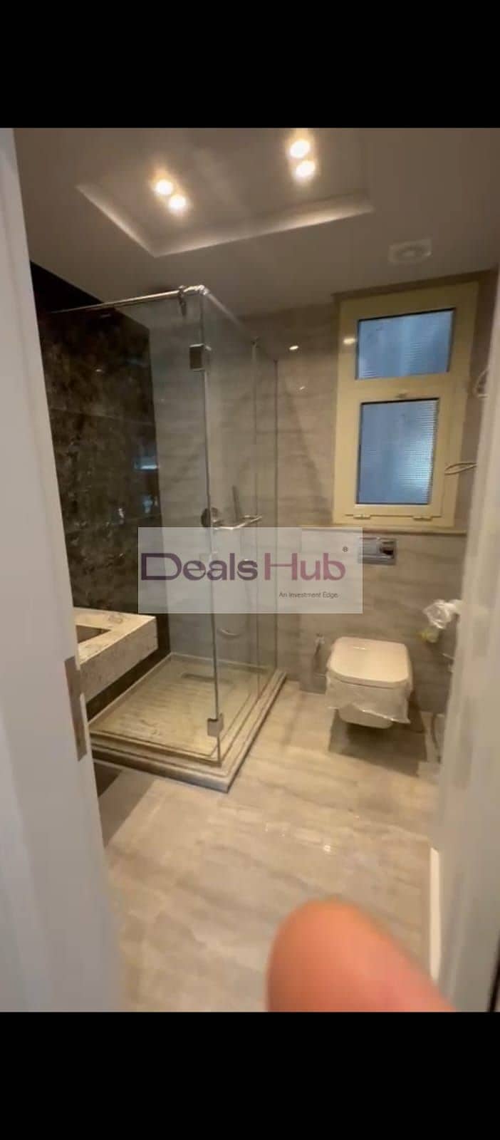 8 WhatsApp Image 2025-11-25 at 4.18. 33 PM (2). jpeg