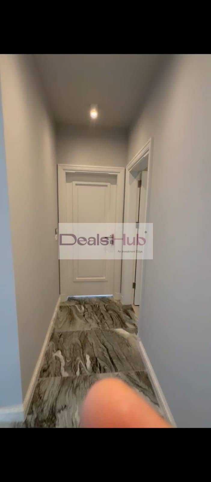 9 WhatsApp Image 2025-11-25 at 4.18. 33 PM (1). jpeg