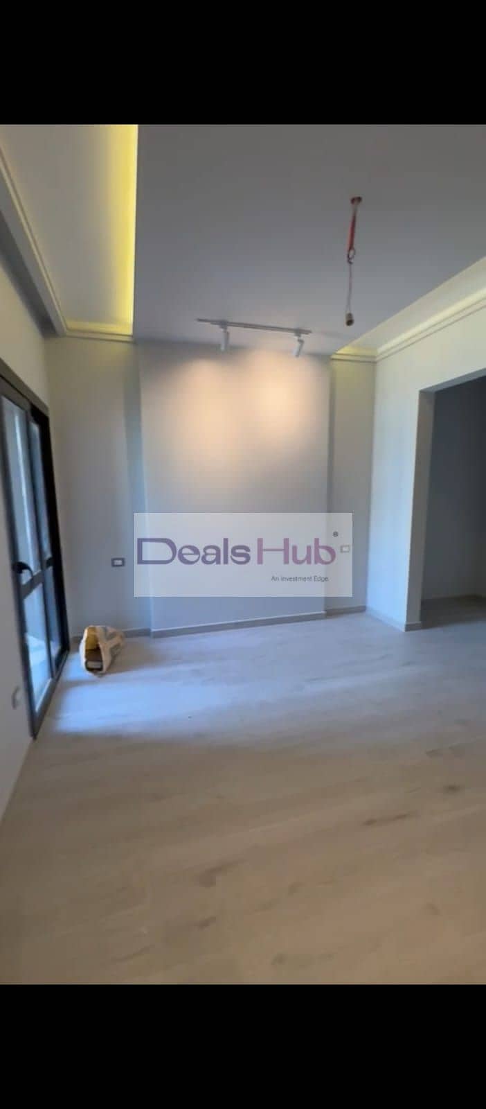 10 WhatsApp Image 2025-11-25 at 4.18. 33 PM. jpeg