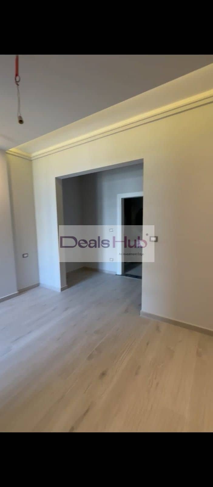 11 WhatsApp Image 2025-11-25 at 4.18. 32 PM (3). jpeg