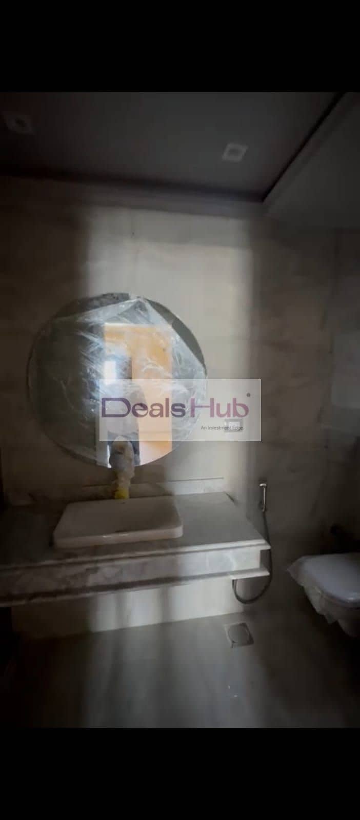 12 WhatsApp Image 2025-11-25 at 4.18. 32 PM (2). jpeg