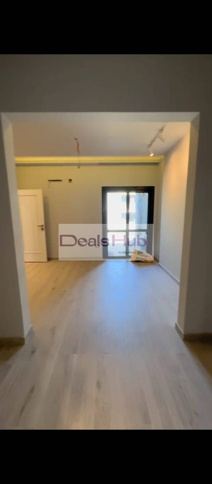 13 WhatsApp Image 2025-11-25 at 4.18. 32 PM (1). jpeg