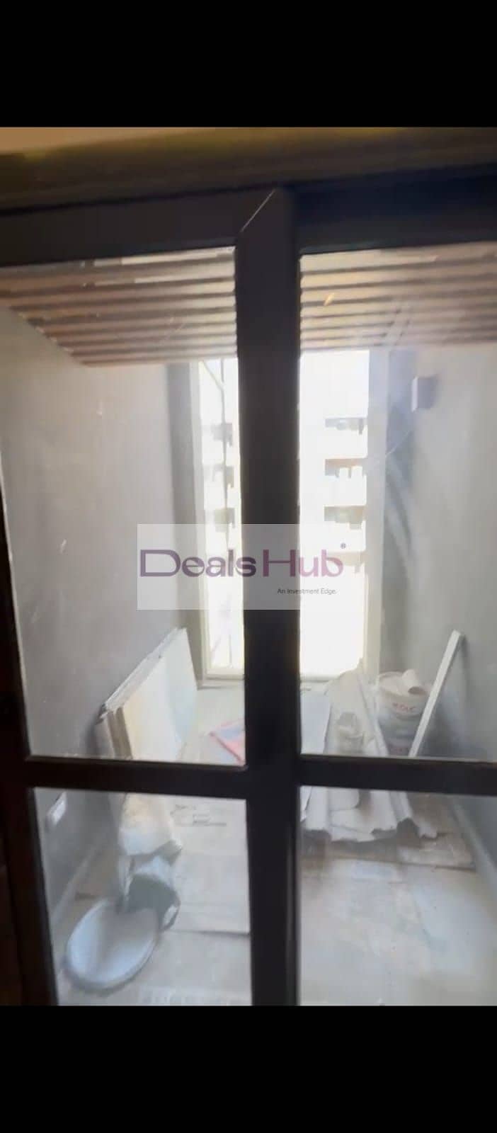 14 WhatsApp Image 2025-11-25 at 4.18. 32 PM. jpeg