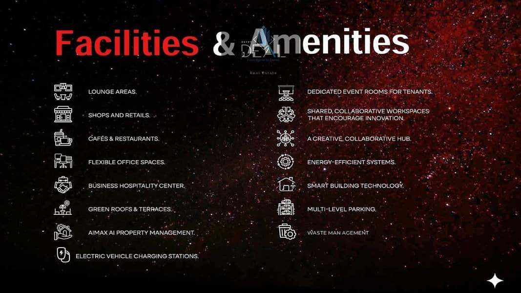 6 Screenshot 2025-10-28 013140. jpg