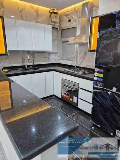 2 Bedroom Apartment for Sale in New Cairo, Cairo - 1000038399. jpg