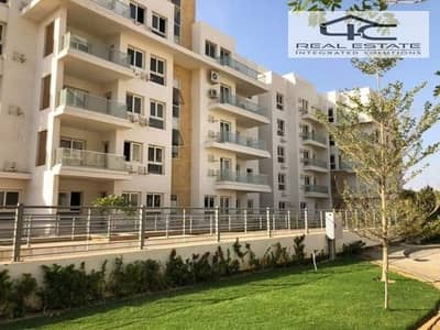 2 Bedroom Apartment for Sale in 6th of October, Giza - WhatsApp Image 2023-08-06 at 2.01. 47 PM. jpg