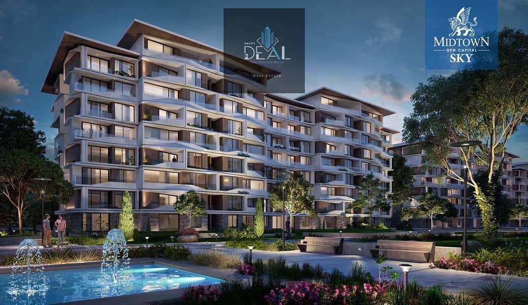 5 IMG-20250520-WA0149. jpg