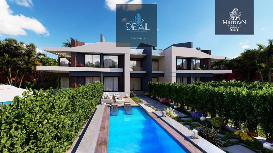 10 IMG-20250520-WA0151. jpg