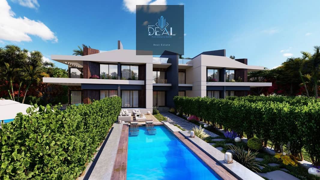 14 IMG-20250520-WA0155. jpg